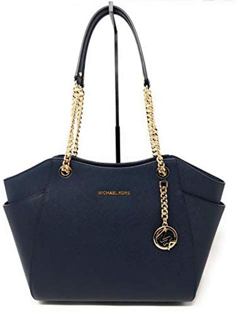 michael kors bags bangalore|Michael Kors india locations.